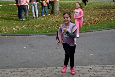Foto des Albums: 17. Bersenbrücker Hase-Lauf 2026