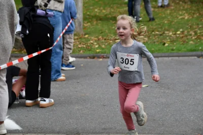 Foto des Albums: 17. Bersenbrücker Hase-Lauf 2026