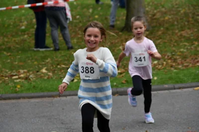 Foto des Albums: 17. Bersenbrücker Hase-Lauf 2026