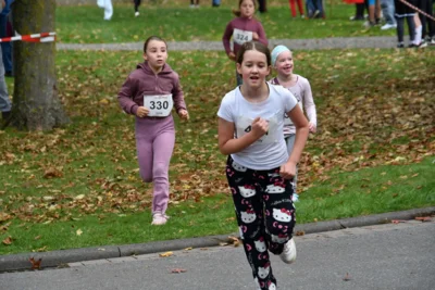 Foto des Albums: 17. Bersenbrücker Hase-Lauf 2026