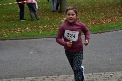 Foto des Albums: 17. Bersenbrücker Hase-Lauf 2026
