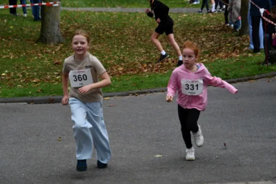 Foto des Albums: 17. Bersenbrücker Hase-Lauf 2026