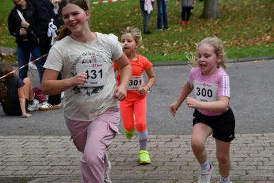 Foto des Albums: 17. Bersenbrücker Hase-Lauf 2026