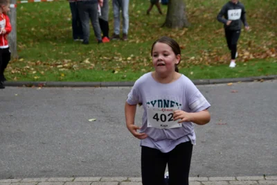 Foto des Albums: 17. Bersenbrücker Hase-Lauf 2026