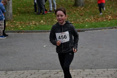 Foto des Albums: 17. Bersenbrücker Hase-Lauf 2026