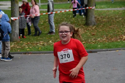 Foto des Albums: 17. Bersenbrücker Hase-Lauf 2026