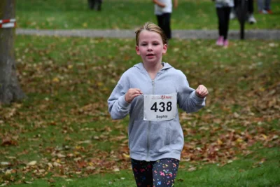 Foto des Albums: 17. Bersenbrücker Hase-Lauf 2026