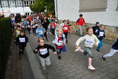 Foto des Albums: 17. Bersenbrücker Hase-Lauf 2026
