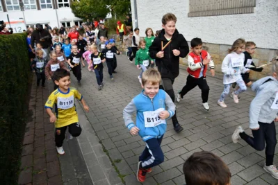 Foto des Albums: 17. Bersenbrücker Hase-Lauf 2026