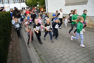 Foto des Albums: 17. Bersenbrücker Hase-Lauf 2026