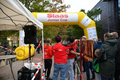 Foto des Albums: 17. Bersenbrücker Hase-Lauf 2026