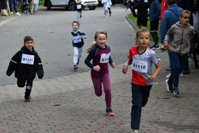 Foto des Albums: 17. Bersenbrücker Hase-Lauf 2026