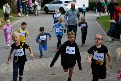 Foto des Albums: 17. Bersenbrücker Hase-Lauf 2026