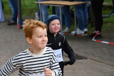 Foto des Albums: 17. Bersenbrücker Hase-Lauf 2026