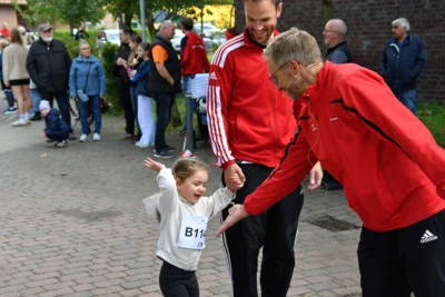 Foto des Albums: 17. Bersenbrücker Hase-Lauf 2026