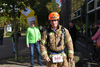 Foto des Albums: 17. Bersenbrücker Hase-Lauf 2026
