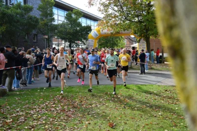 Foto des Albums: 17. Bersenbrücker Hase-Lauf 2026