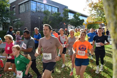 Foto des Albums: 17. Bersenbrücker Hase-Lauf 2026