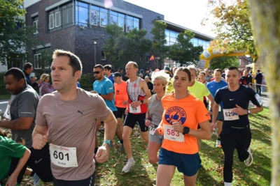 Foto des Albums: 17. Bersenbrücker Hase-Lauf 2026