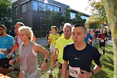 Foto des Albums: 17. Bersenbrücker Hase-Lauf 2026