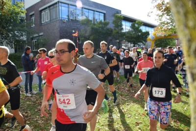 Foto des Albums: 17. Bersenbrücker Hase-Lauf 2026