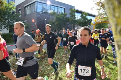 Foto des Albums: 17. Bersenbrücker Hase-Lauf 2026