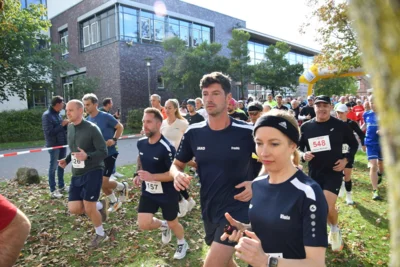 Foto des Albums: 17. Bersenbrücker Hase-Lauf 2026