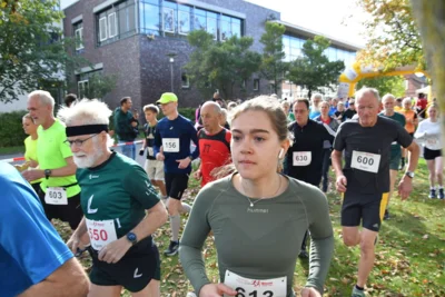 Foto des Albums: 17. Bersenbrücker Hase-Lauf 2026