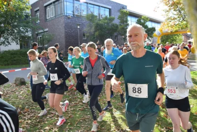Foto des Albums: 17. Bersenbrücker Hase-Lauf 2026