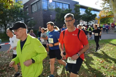 Foto des Albums: 17. Bersenbrücker Hase-Lauf 2026