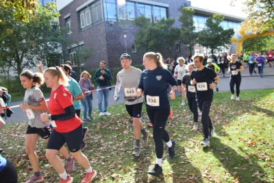 Foto des Albums: 17. Bersenbrücker Hase-Lauf 2026