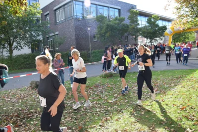 Foto des Albums: 17. Bersenbrücker Hase-Lauf 2026