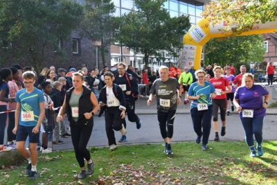 Foto des Albums: 17. Bersenbrücker Hase-Lauf 2026