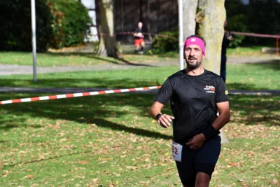 Foto des Albums: 17. Bersenbrücker Hase-Lauf 2026