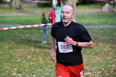 Foto des Albums: 17. Bersenbrücker Hase-Lauf 2026