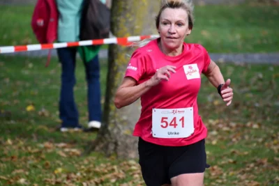 Foto des Albums: 17. Bersenbrücker Hase-Lauf 2026