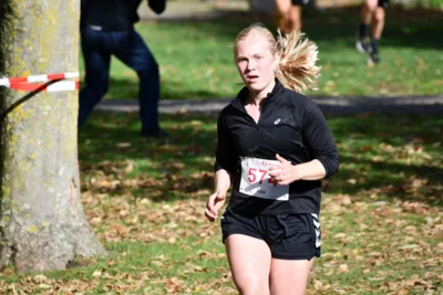 Foto des Albums: 17. Bersenbrücker Hase-Lauf 2026