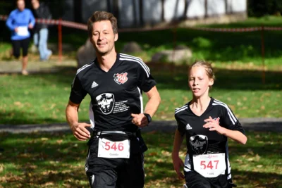 Foto des Albums: 17. Bersenbrücker Hase-Lauf 2026