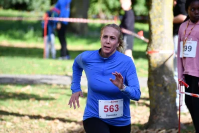 Foto des Albums: 17. Bersenbrücker Hase-Lauf 2026
