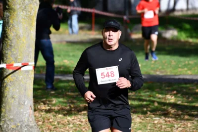 Foto des Albums: 17. Bersenbrücker Hase-Lauf 2026