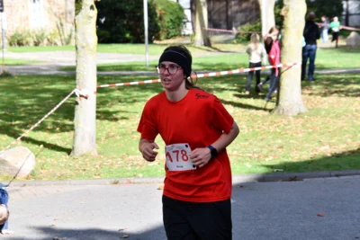 Foto des Albums: 17. Bersenbrücker Hase-Lauf 2026