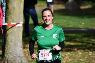 Foto des Albums: 17. Bersenbrücker Hase-Lauf 2026