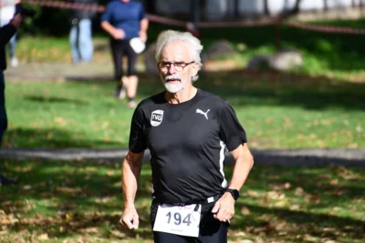 Foto des Albums: 17. Bersenbrücker Hase-Lauf 2026