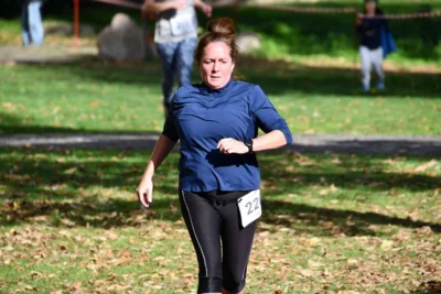 Foto des Albums: 17. Bersenbrücker Hase-Lauf 2026