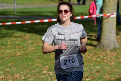 Foto des Albums: 17. Bersenbrücker Hase-Lauf 2026