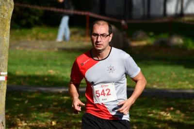Foto des Albums: 17. Bersenbrücker Hase-Lauf 2026