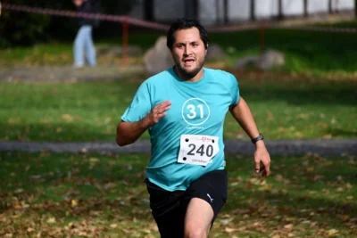 Foto des Albums: 17. Bersenbrücker Hase-Lauf 2026