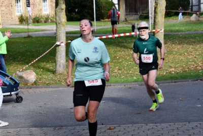 Foto des Albums: 17. Bersenbrücker Hase-Lauf 2026