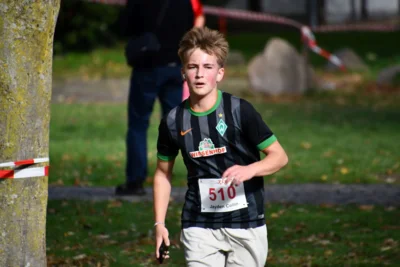 Foto des Albums: 17. Bersenbrücker Hase-Lauf 2026