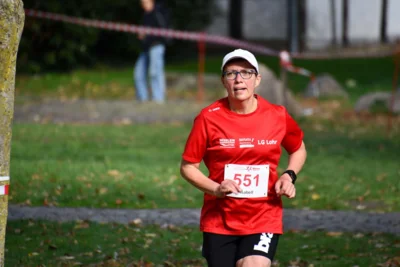 Foto des Albums: 17. Bersenbrücker Hase-Lauf 2026